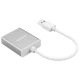 تبدیل USB 3.0 به HDMI اوریکو UTH