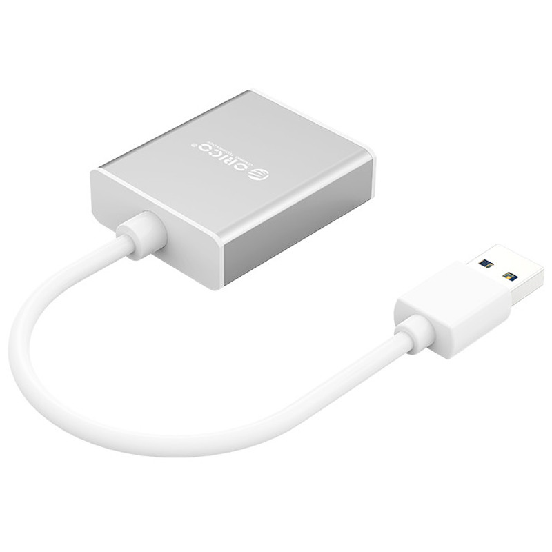 تبدیل اوریکو Orico UTH USB 3.0 to HDMI
