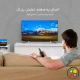تبدیل USB 3.0 به HDMI اوریکو UTH