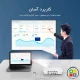 تبدیل USB 3.0 به HDMI اوریکو UTH