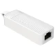 تبدیل USB به LAN اوریکو UTK-U2