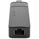 تبدیل USB به LAN اوریکو UTK-U2