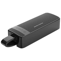 تبدیل USB به LAN اوریکو UTK-U2
