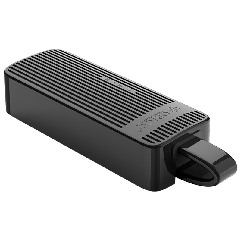 تبدیل شبکه اوریکو Orico UTK-U2 USB To LAN
