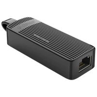 تبدیل شبکه اوریکو Orico UTK-U2 USB To LAN