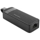 تبدیل USB به LAN اوریکو UTK-U2