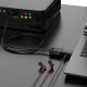 تبدیل HDMI به VGA اوریکو XD-HLFV