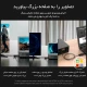 تبدیل HDMI به VGA اوریکو XD-HLFV