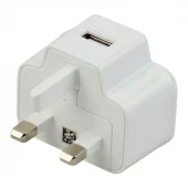 شارژر دیواری 10 وات سامسونگ ETA-U90WE 2A شرینک