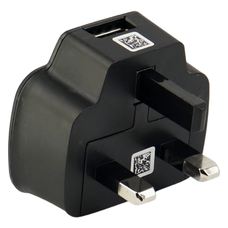 شارژر دیواری 5 وات سامسونگ ETA071XBE 1A شرینک