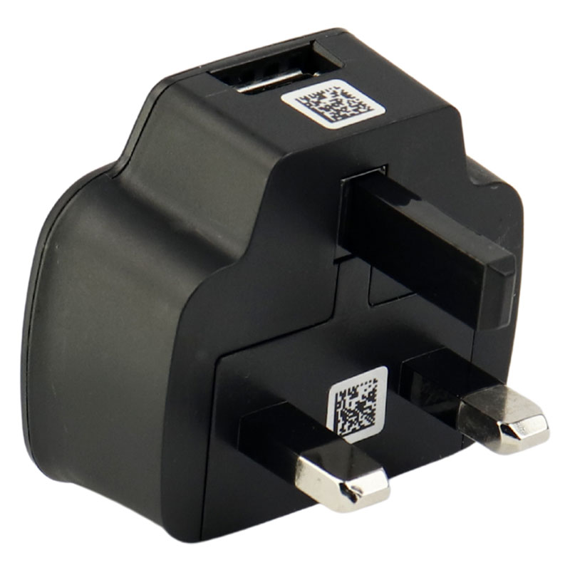 کلگی شارژ Samsung ETA071XBE 1A 5W شرینک