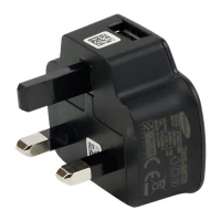 کلگی شارژ Samsung ETA071XBE 1A 5W شرینک