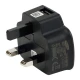 شارژر دیواری 5 وات سامسونگ ETA071XBE 1A شرینک