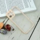 قاب PC Smile مات محافظ لنزدار iPhone 12 Pro