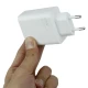 شارژر دیواری فست شارژ POCO X4/X5 Pro 5G 3A PD 67W Type-C + کابل تایپ سی و جعبه گوشی