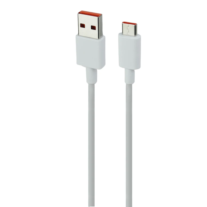 شارژر دیواری فست شارژ POCO X4/X5 Pro 5G 3A PD 67W Type-C + کابل تایپ سی و جعبه گوشی