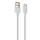 شارژر دیواری فست شارژ POCO X4/X5 Pro 5G 3A PD 67W Type-C + کابل تایپ سی و جعبه گوشی