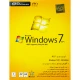 Windows 7 SP1 UEFI Support 64-Bit 1DVD9 پرنیان