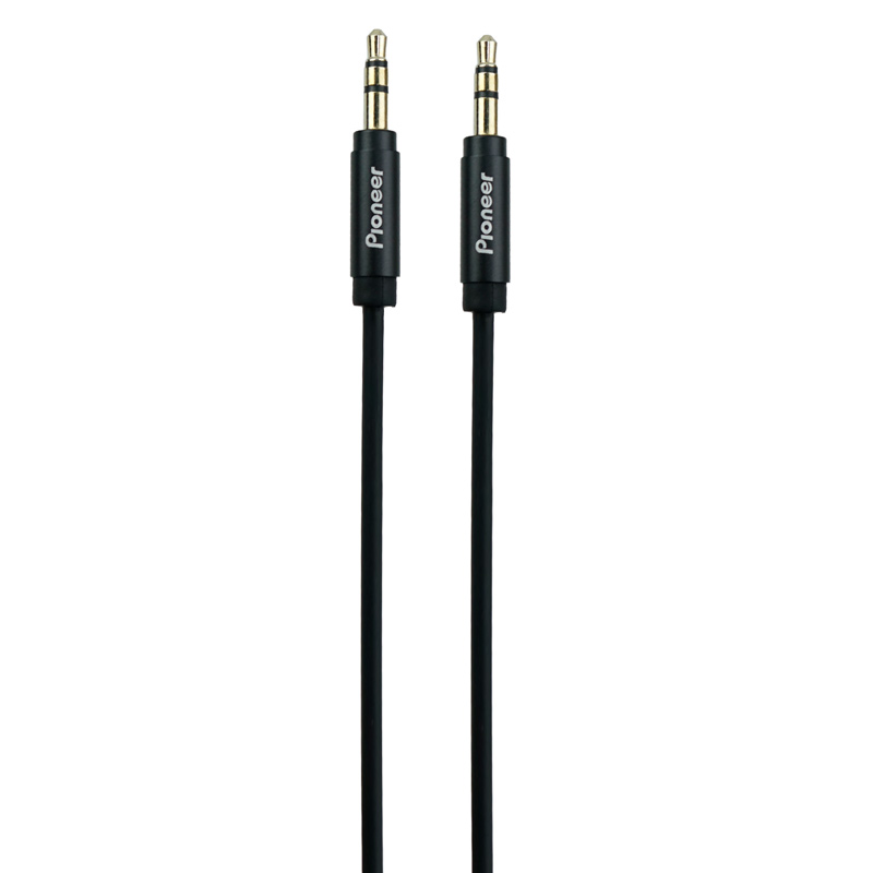 کابل Pioneer 1m AUX