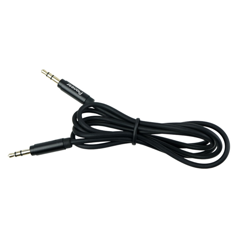 کابل Pioneer 1m AUX