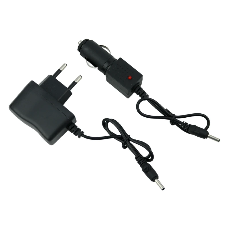 چراغ قوه پلیسی Police USA 30000W