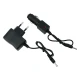 چراغ قوه پلیسی Police USA 30000W