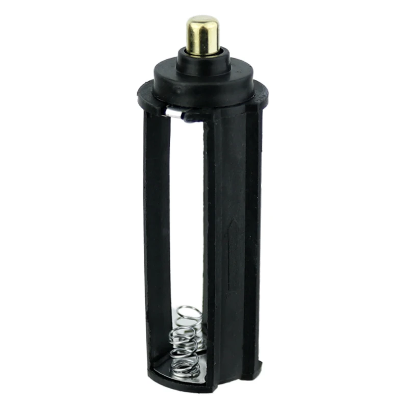 چراغ قوه پلیسی Police USA 30000W