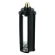 چراغ قوه پلیسی Police USA 30000W
