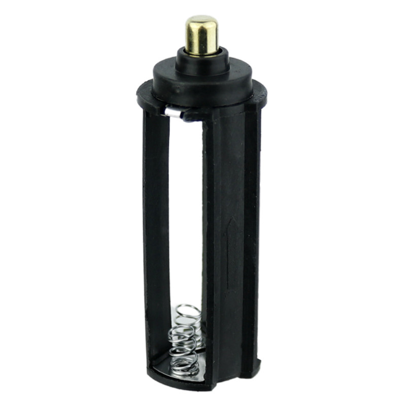 چراغ قوه پلیسی Police USA 30000W