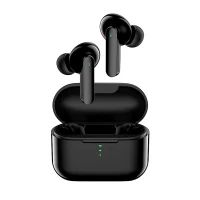 هندزفری بلوتوث دوتایی QCY T11 TWS