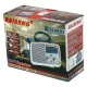 رادیو اسپیکر بلوتوثی رم و فلش خور Raiseng R-3199BT