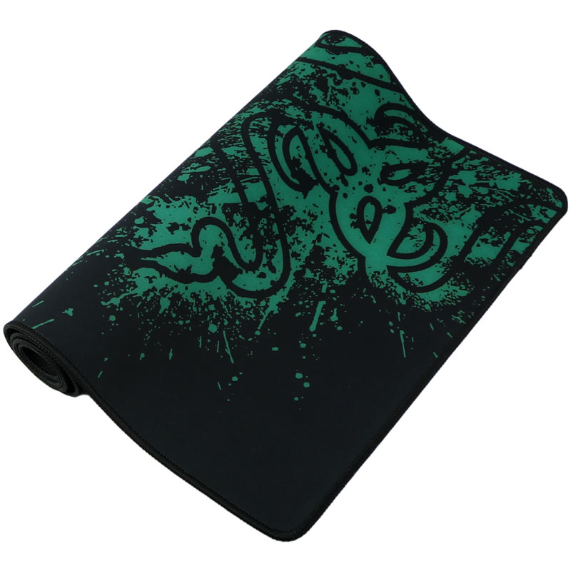 پد موس گیمینگ Razer 40*90cm
