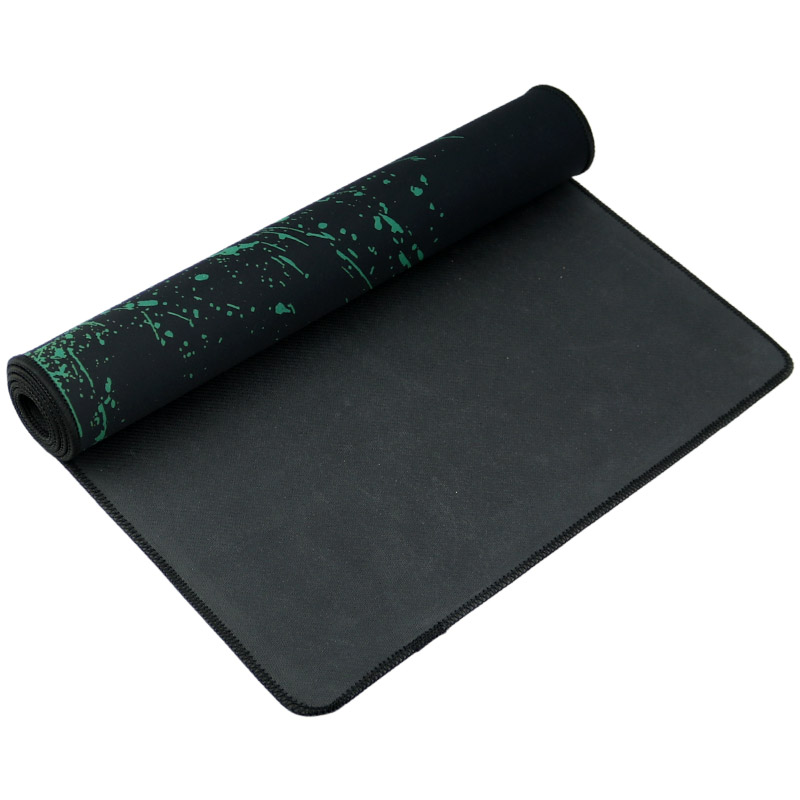پد موس گیمینگ Razer 40*90cm