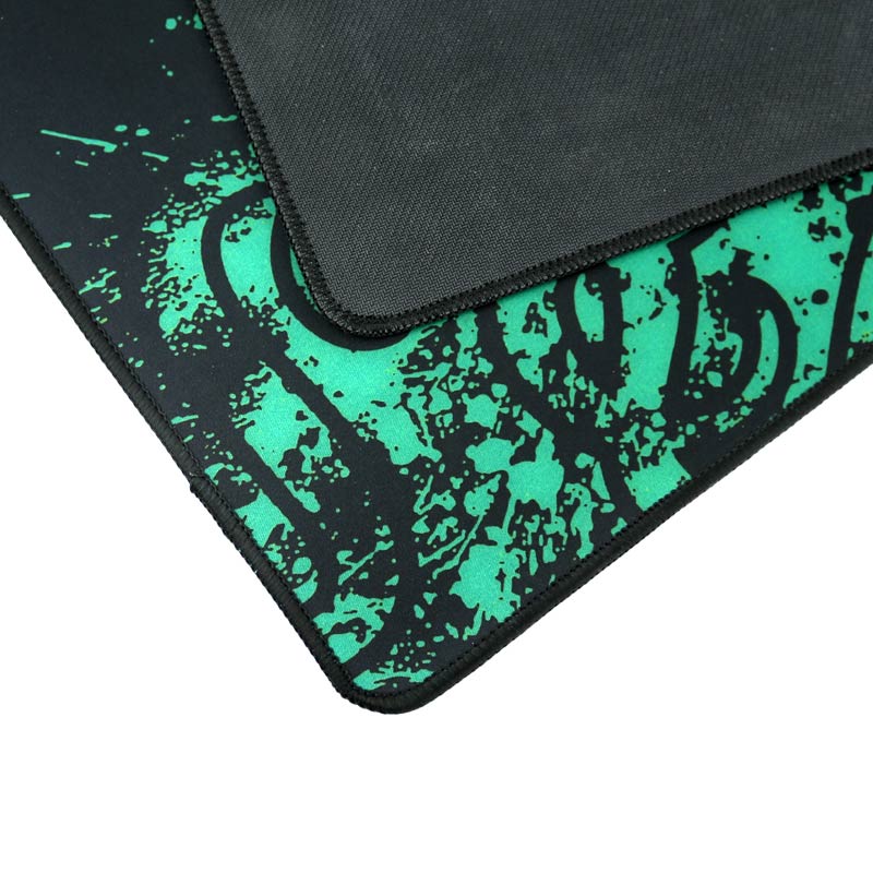 پد موس گیمینگ Razer 40*90cm