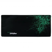 پد موس گیمینگ Razer 40*90cm