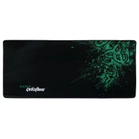 پد موس گیمینگ Razer 40*90cm