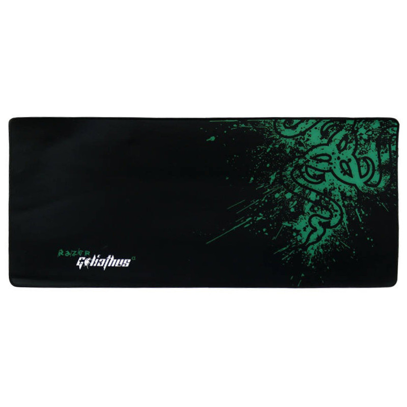 پد موس گیمینگ Razer 40*90cm