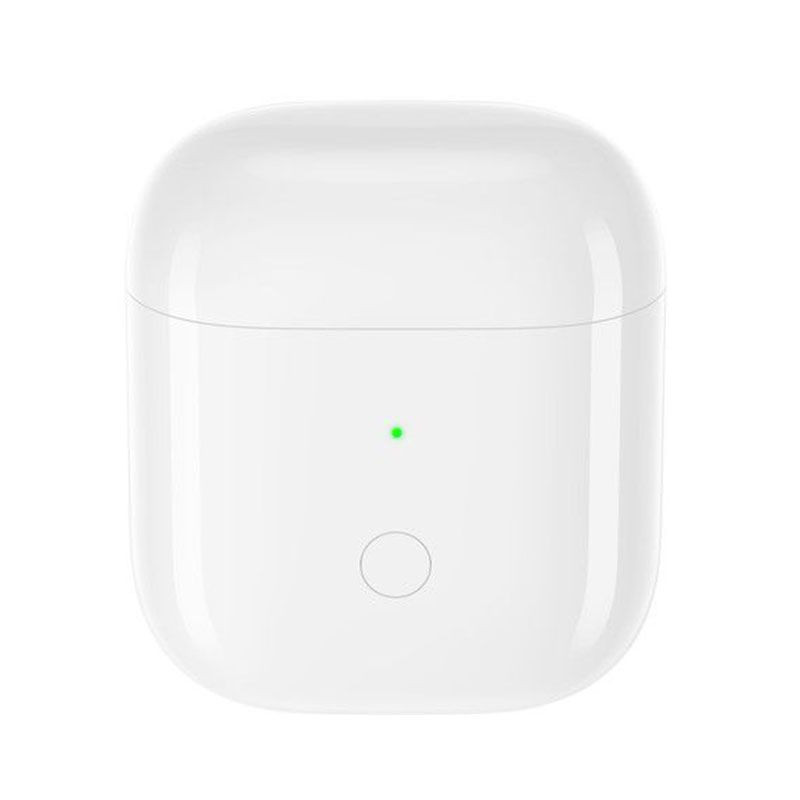 هندزفری بلوتوث دوتایی Realme Buds Air Neo RMA205 TWS