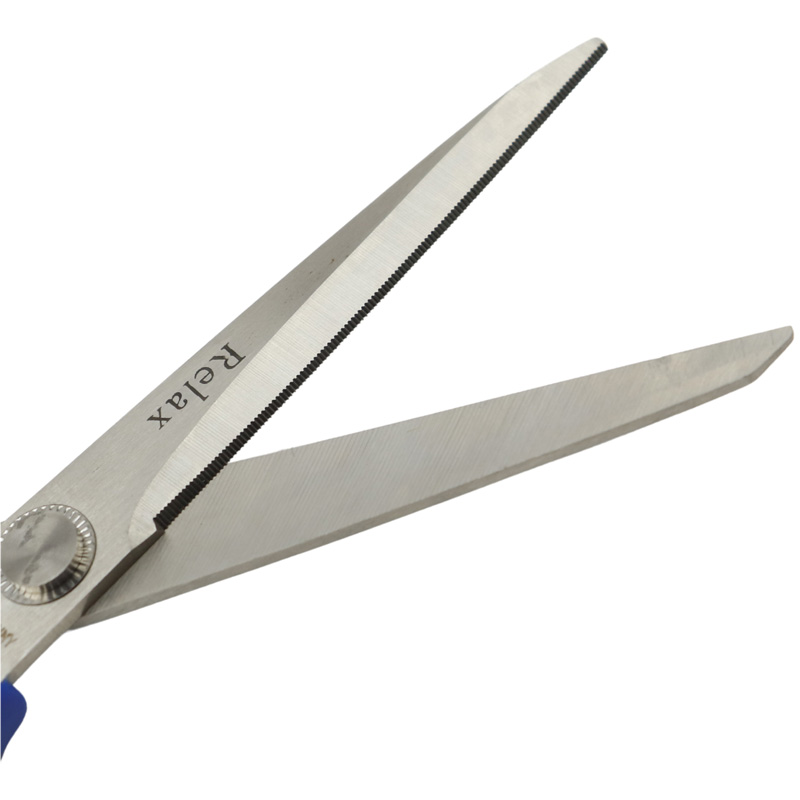 قیچی ریلکس Relax Haarschere 71515