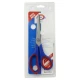 قیچی ریلکس Relax Haarschere 71515