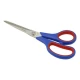 قیچی ریلکس Relax Haarschere 71515