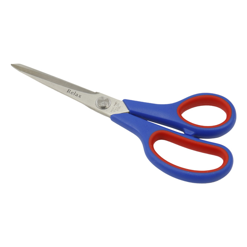 قیچی ریلکس Relax Haarschere 71515