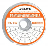 سیم جدا کننده گلس تاچ و ال سی دی Relife RL-059