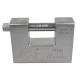 قفل کتابی ریچسون Richsoon PA 2095 94mm