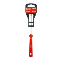 پیچ گوشتی دوسو Ronix RH-2732 3*75m