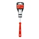 پیچ گوشتی دوسو Ronix RH-2732 3*75m