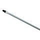 پیچ گوشتی دوسو Ronix RH-2732 3*75m