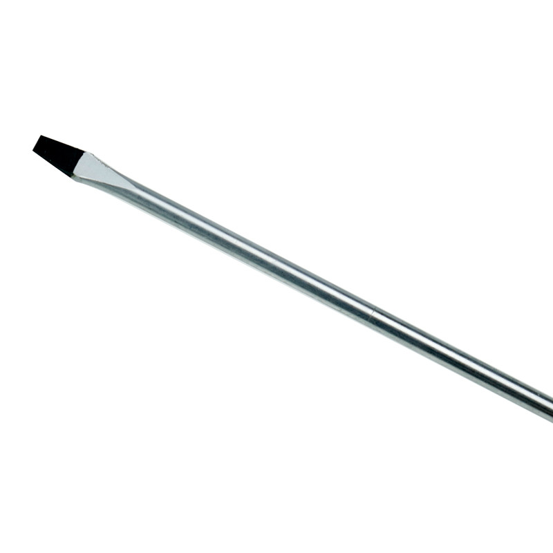 پیچ گوشتی دوسو Ronix RH-2732 3*75m