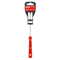 پیچ گوشتی دوسو Ronix RH-2733 3*100mm