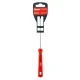 پیچ گوشتی دوسو Ronix RH-2733 3*100mm